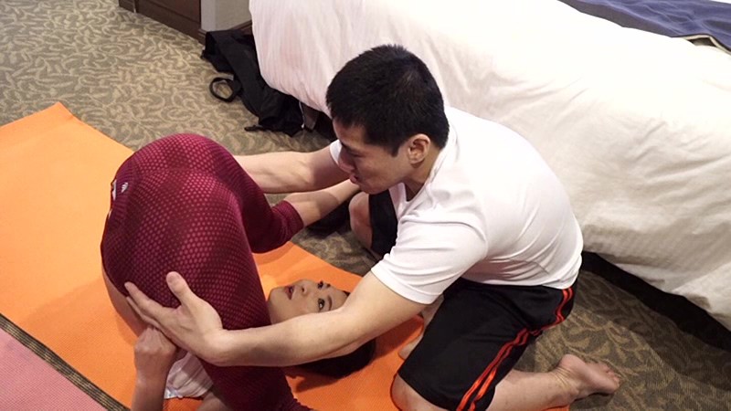 サンプル画像 10