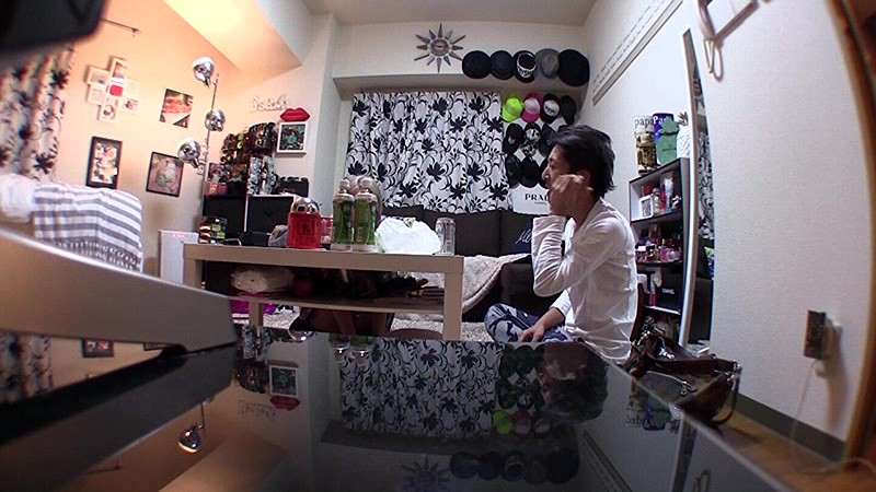 サンプル画像 6