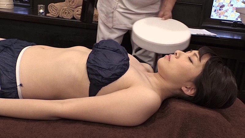 サンプル画像 16