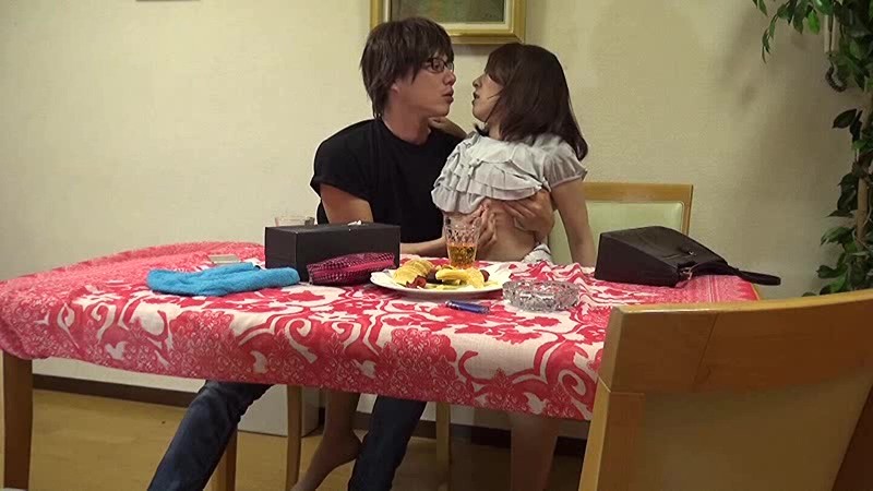 サンプル画像 15