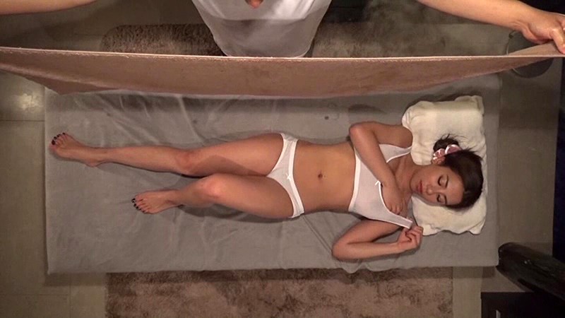 サンプル画像 3