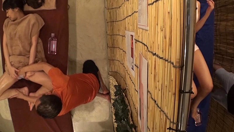 サンプル画像 11