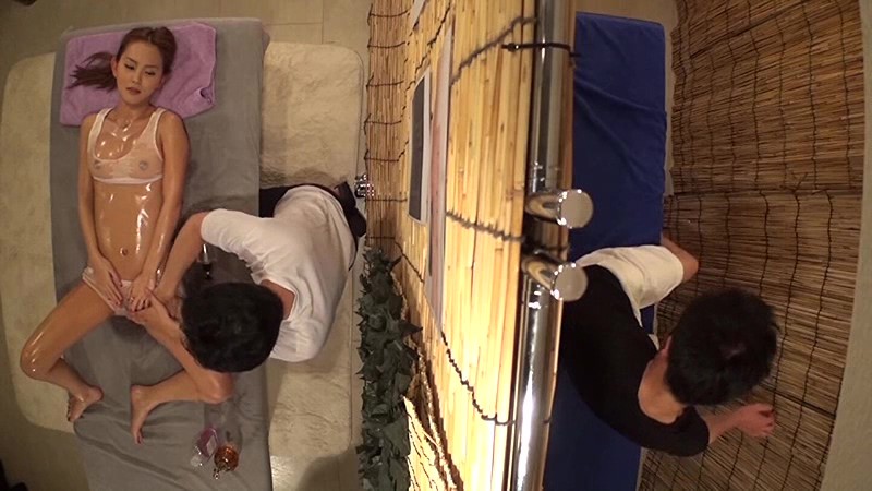 サンプル画像 5