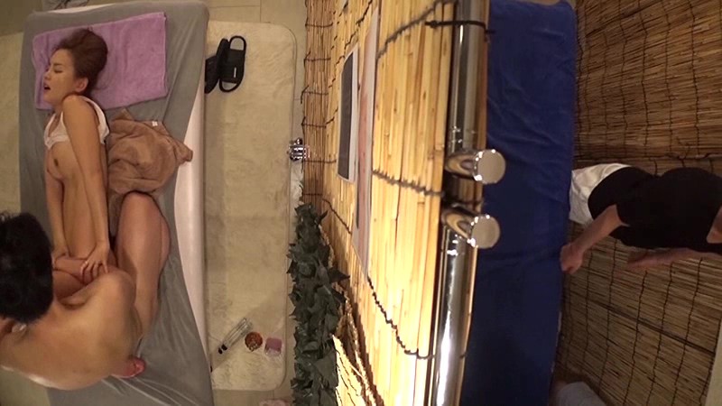 サンプル画像 7