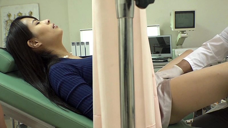 サンプル画像 12