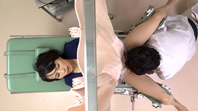 サンプル画像 13