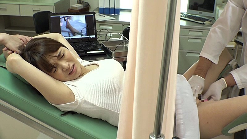 サンプル画像 19