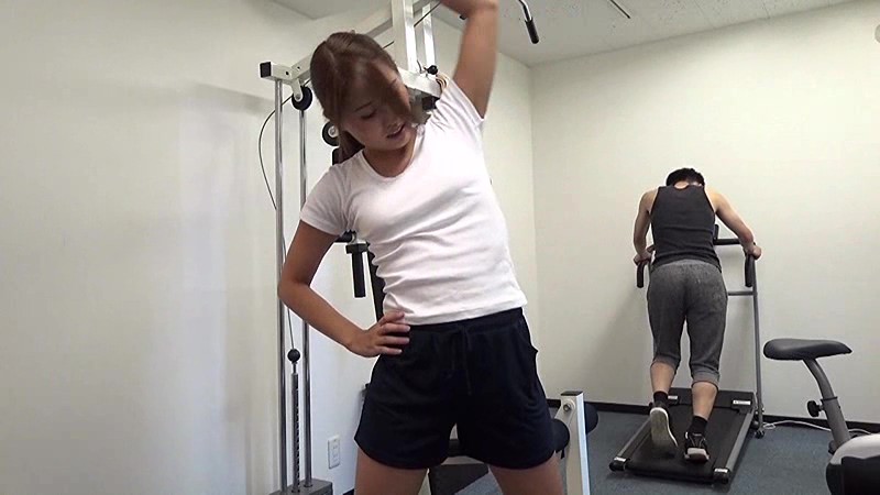 サンプル画像 2