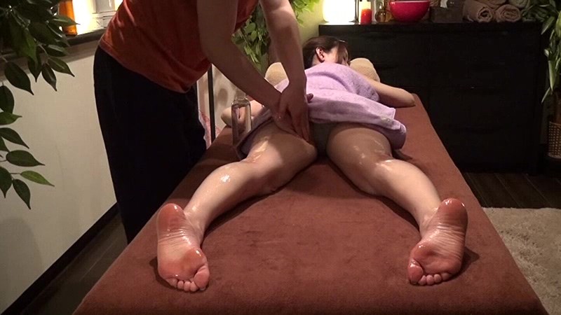 サンプル画像 10