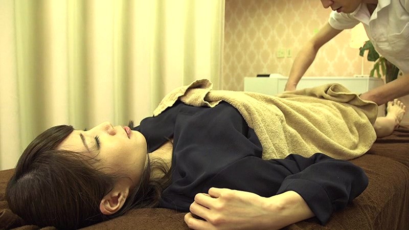 サンプル画像 15