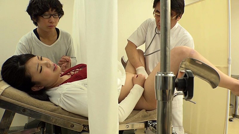 サンプル画像 12