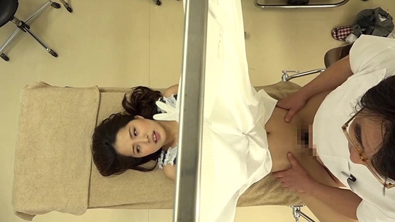 サンプル画像 6