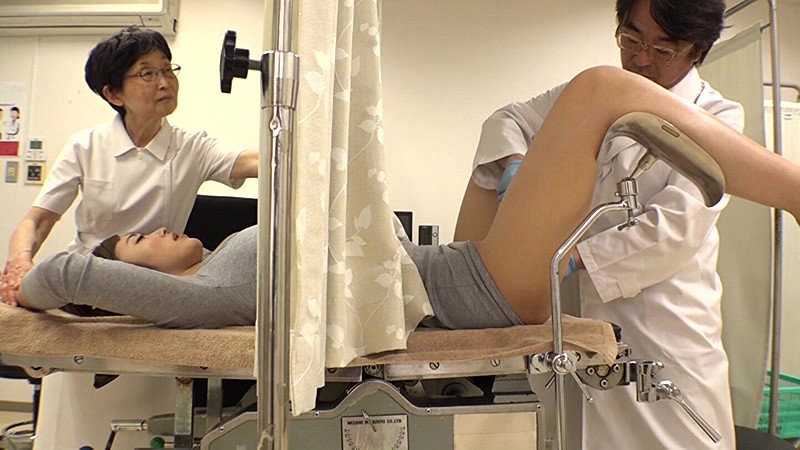 サンプル画像 11