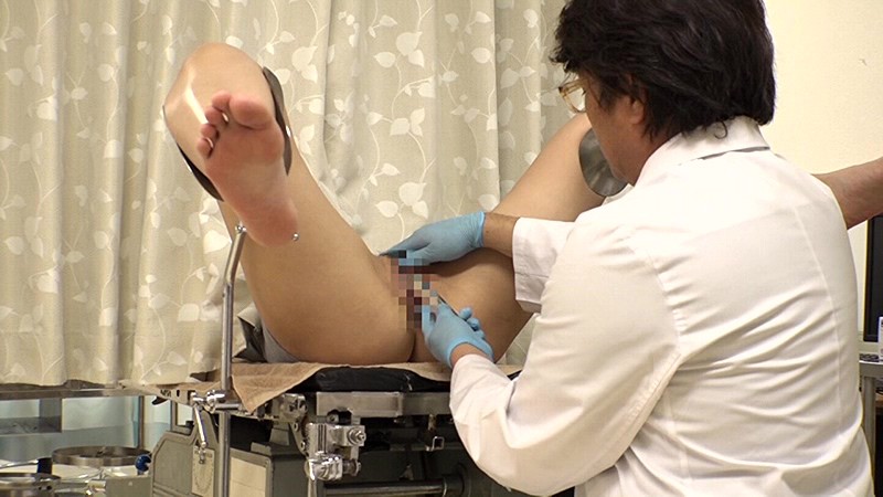 サンプル画像 10