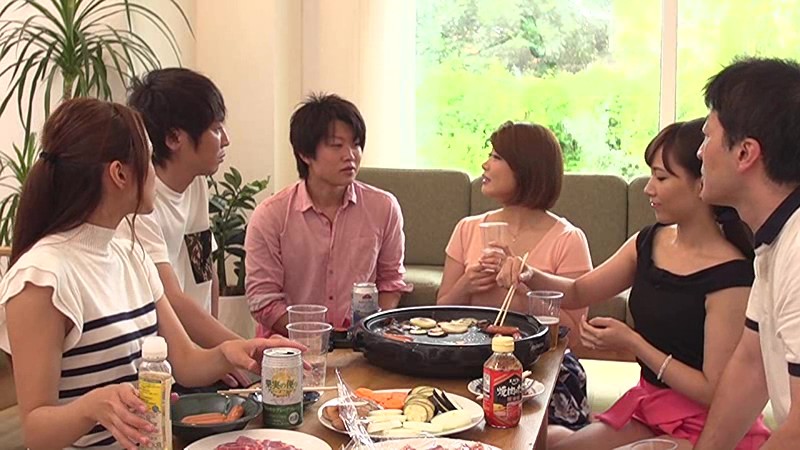 サンプル画像 2