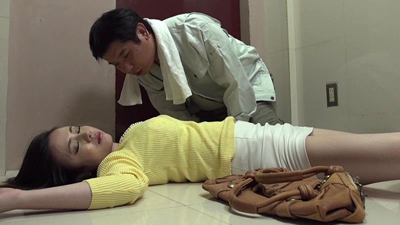 サンプル画像 2