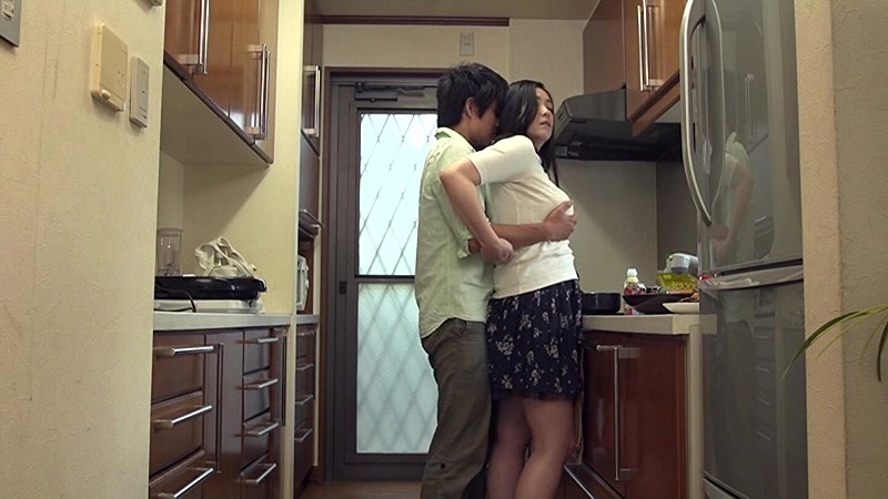 サンプル画像 5