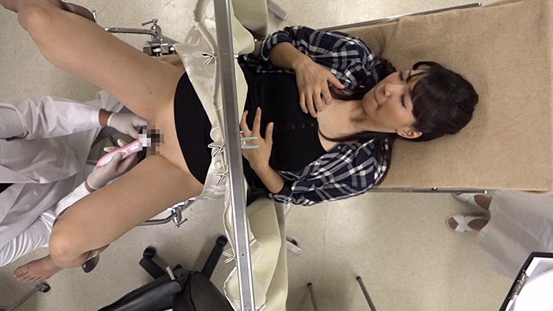 サンプル画像 16