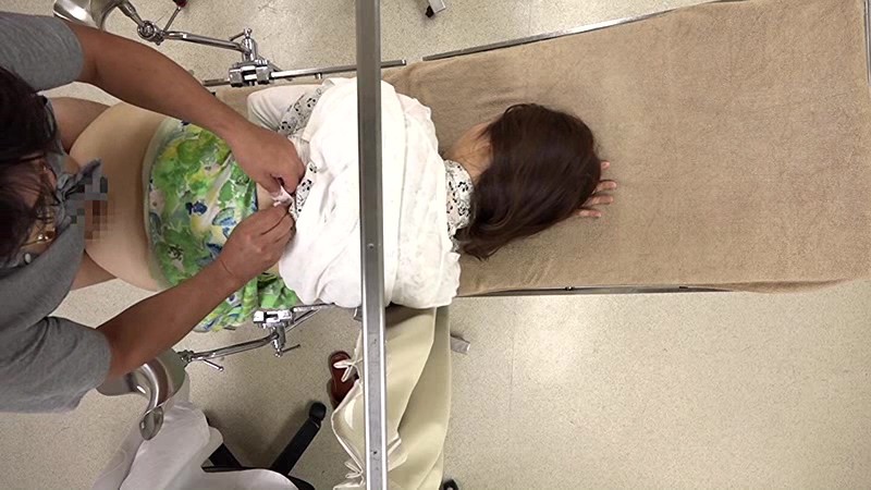 サンプル画像 5