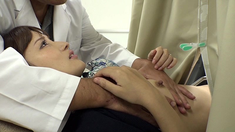 サンプル画像 8