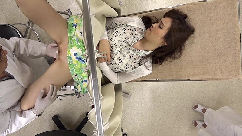 サンプル画像 6