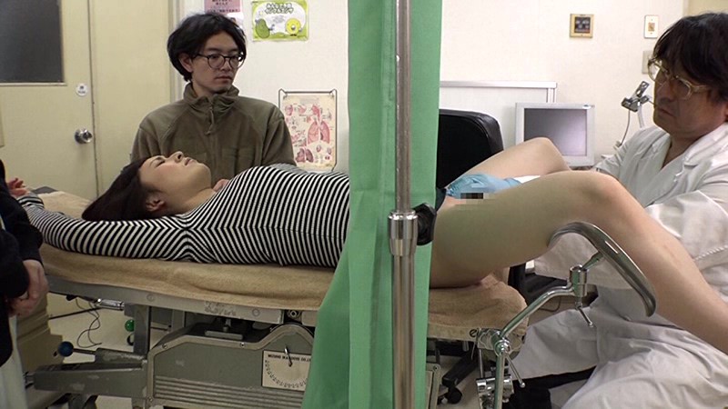 サンプル画像 5