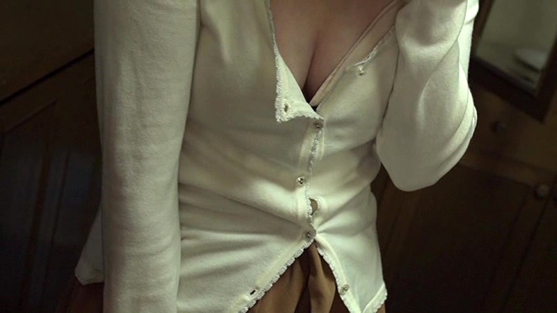 サンプル画像 10