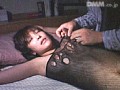 サンプル画像 36