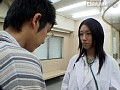 サンプル画像 37