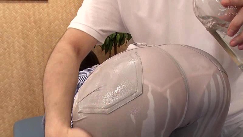 サンプル画像 4