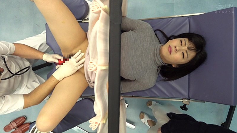 サンプル画像 18