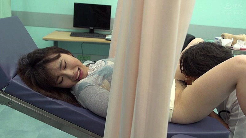 サンプル画像 5