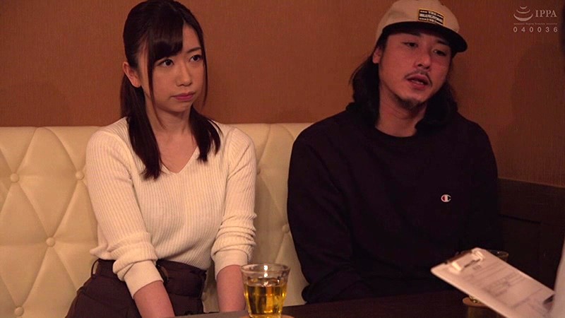 サンプル画像 15