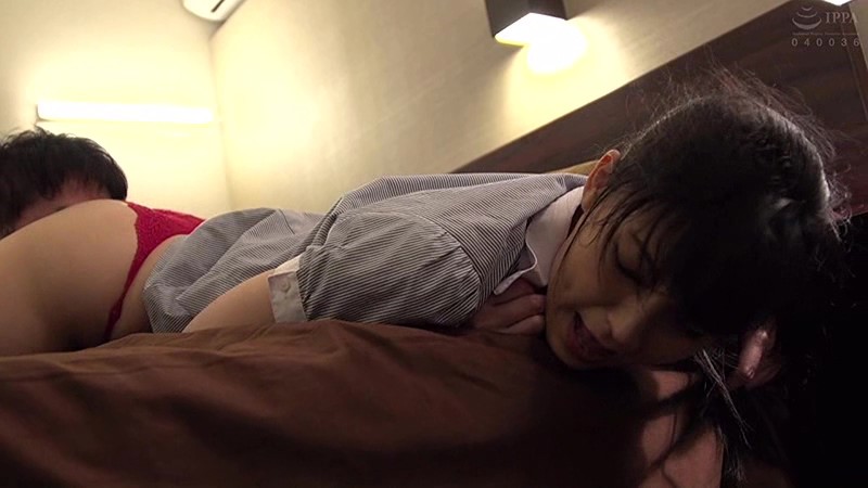 サンプル画像 4