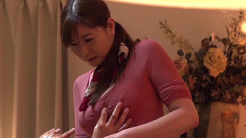 サンプル画像 5