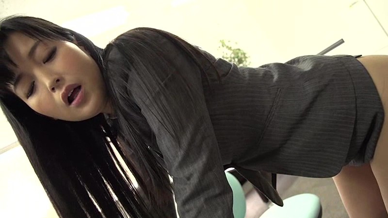 サンプル画像 18