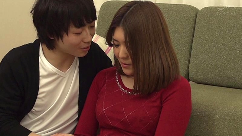 サンプル画像 13