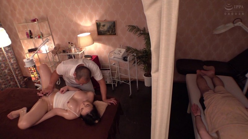 サンプル画像 16