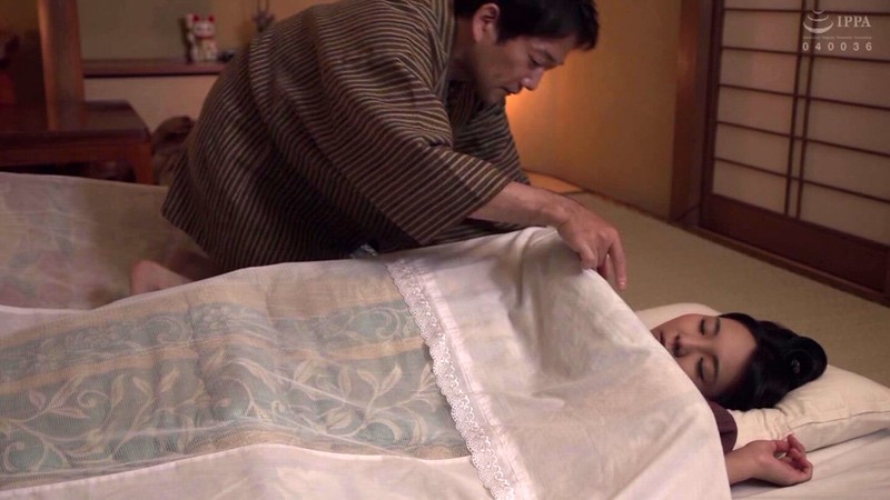 サンプル画像 4