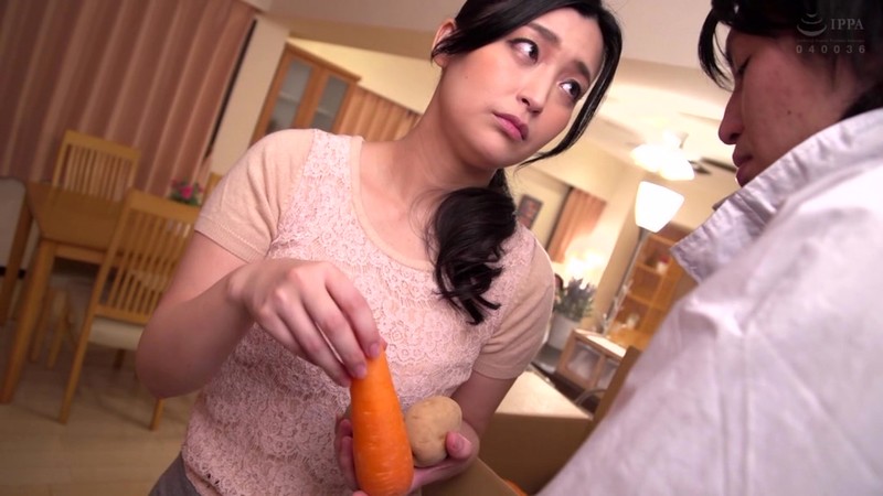 サンプル画像 9