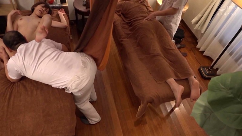 サンプル画像 15