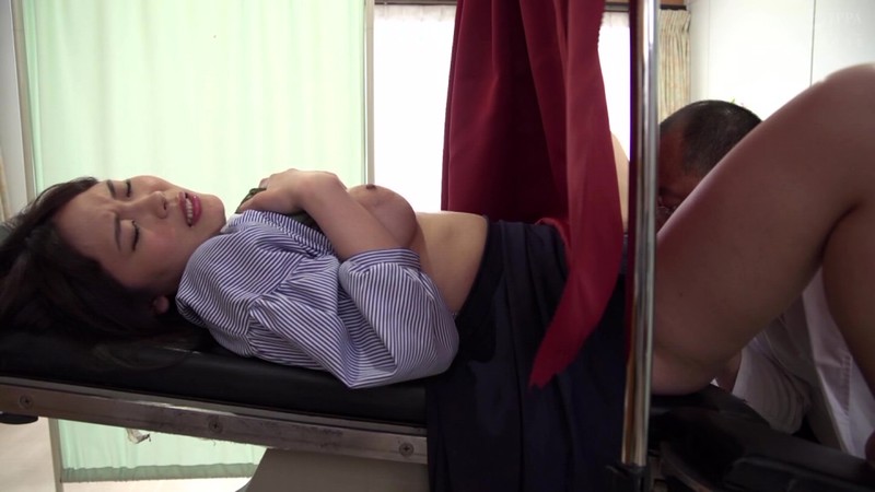 サンプル画像 20