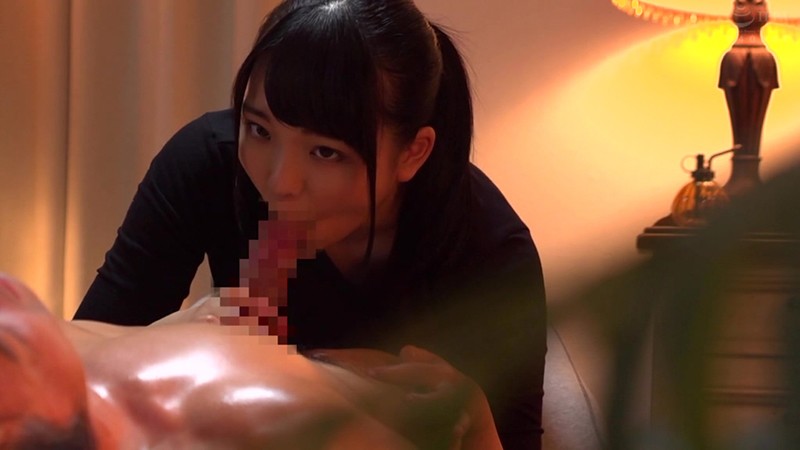 サンプル画像 10