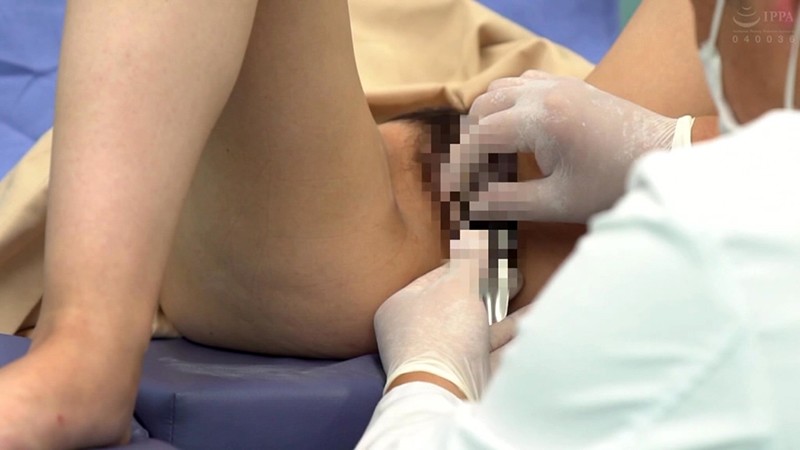 サンプル画像 5