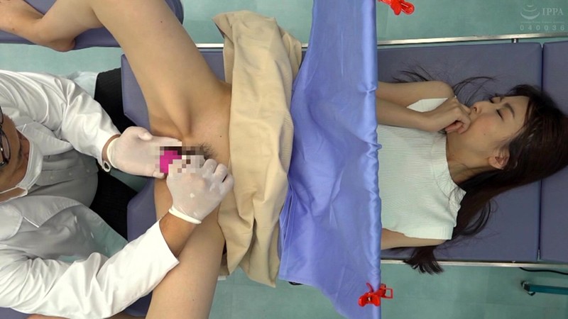 サンプル画像 6