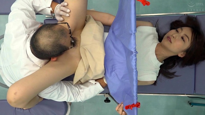 サンプル画像 8