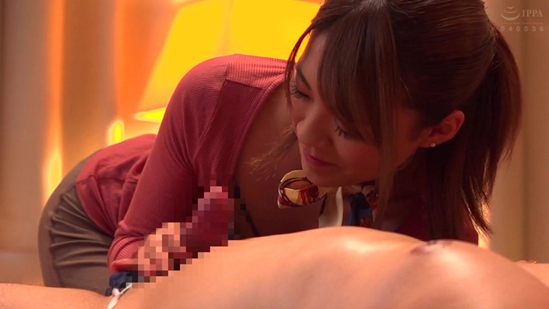 サンプル画像 9