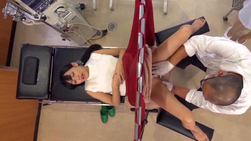 サンプル画像 4