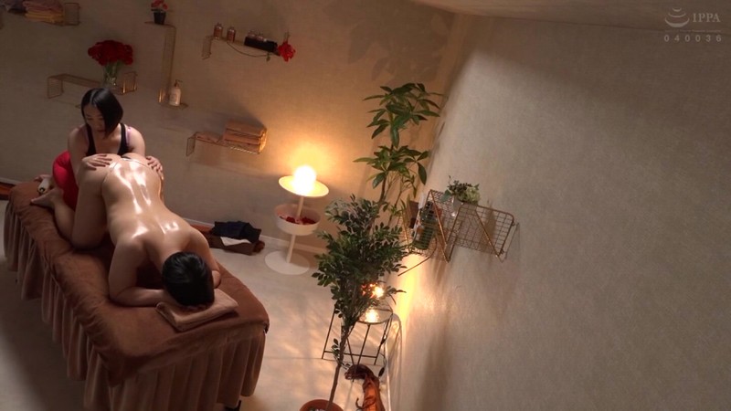 サンプル画像 3