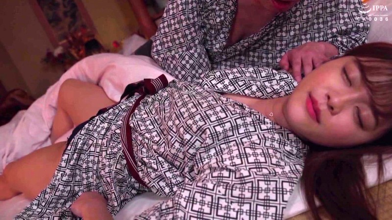 サンプル画像 16